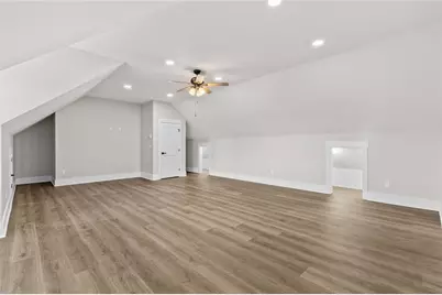 825 Arch Tanner Road, Bethlehem, GA 30620 - Photo 36