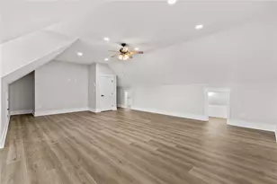 825 Arch Tanner Rd, Bethlehem, GA 30620 - Photo 36