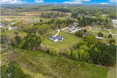 825 Arch Tanner Road, Bethlehem, GA 30620 - Photo 58