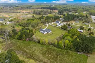 825 Arch Tanner Rd, Bethlehem, GA 30620 - Photo 58