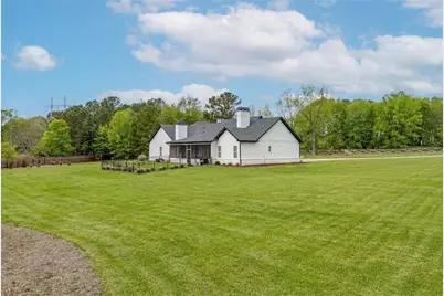 825 Arch Tanner Road, Bethlehem, GA 30620 - Photo 48