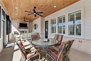 825 Arch Tanner Rd, Bethlehem, GA 30620 - Photo 48