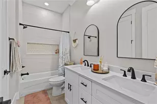 825 Arch Tanner Rd, Bethlehem, GA 30620 - Photo 40