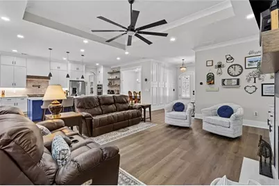 825 Arch Tanner Road, Bethlehem, GA 30620 - Photo 12