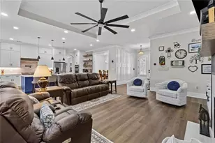 825 Arch Tanner Rd, Bethlehem, GA 30620 - Photo 12