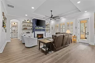 825 Arch Tanner Rd, Bethlehem, GA 30620 - Photo 12