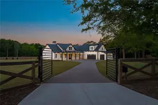 825 Arch Tanner Rd, Bethlehem, GA 30620 - Photo 62