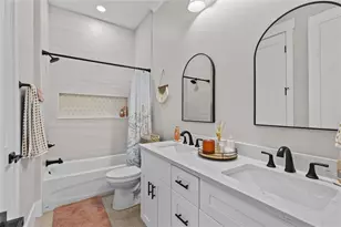 825 Arch Tanner Rd, Bethlehem, GA 30620 - Photo 40