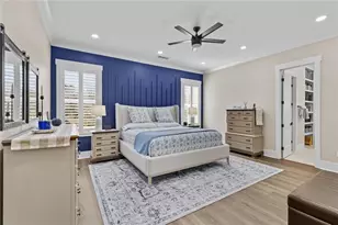 825 Arch Tanner Rd, Bethlehem, GA 30620 - Photo 24