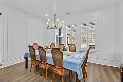 825 Arch Tanner Road, Bethlehem, GA 30620 - Photo 20