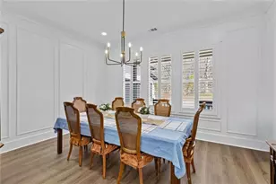 825 Arch Tanner Rd, Bethlehem, GA 30620 - Photo 20