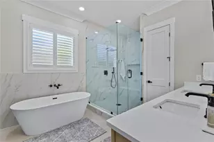 825 Arch Tanner Rd, Bethlehem, GA 30620 - Photo 30