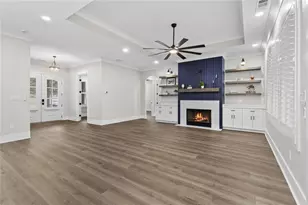 825 Arch Tanner Rd, Bethlehem, GA 30620 - Photo 18