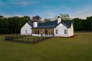 825 Arch Tanner Rd, Bethlehem, GA 30620 - Photo 64