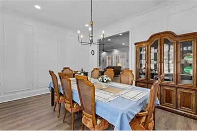 825 Arch Tanner Road, Bethlehem, GA 30620 - Photo 22