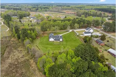 825 Arch Tanner Road, Bethlehem, GA 30620 - Photo 60