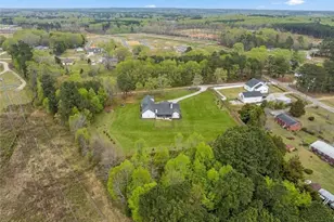 825 Arch Tanner Rd, Bethlehem, GA 30620 - Photo 60