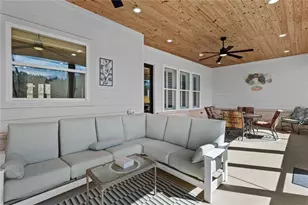 825 Arch Tanner Rd, Bethlehem, GA 30620 - Photo 46