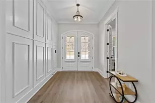 825 Arch Tanner Rd, Bethlehem, GA 30620 - Photo 6