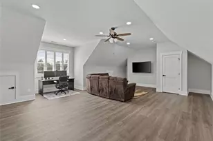 825 Arch Tanner Rd, Bethlehem, GA 30620 - Photo 42