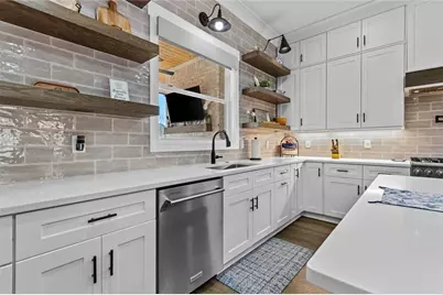 825 Arch Tanner Road, Bethlehem, GA 30620 - Photo 18