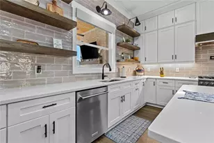 825 Arch Tanner Rd, Bethlehem, GA 30620 - Photo 18