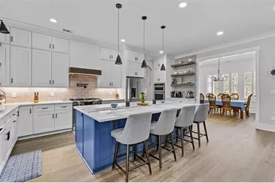 825 Arch Tanner Road, Bethlehem, GA 30620 - Photo 16