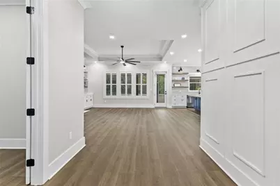 825 Arch Tanner Road, Bethlehem, GA 30620 - Photo 10