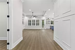 825 Arch Tanner Rd, Bethlehem, GA 30620 - Photo 10