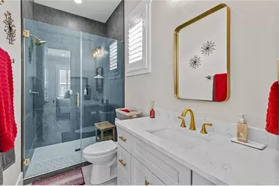 825 Arch Tanner Road, Bethlehem, GA 30620 - Photo 36