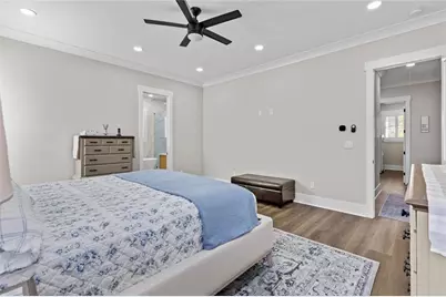 825 Arch Tanner Road, Bethlehem, GA 30620 - Photo 30