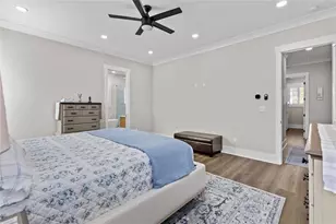 825 Arch Tanner Rd, Bethlehem, GA 30620 - Photo 30