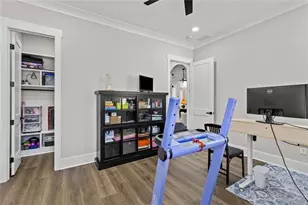 825 Arch Tanner Rd, Bethlehem, GA 30620 - Photo 32