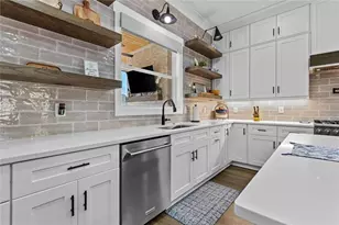 825 Arch Tanner Rd, Bethlehem, GA 30620 - Photo 18