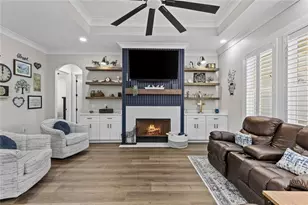 825 Arch Tanner Rd, Bethlehem, GA 30620 - Photo 10