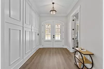 825 Arch Tanner Road, Bethlehem, GA 30620 - Photo 6