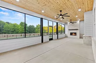 825 Arch Tanner Rd, Bethlehem, GA 30620 - Photo 44