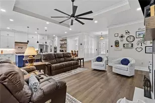 825 Arch Tanner Rd, Bethlehem, GA 30620 - Photo 12