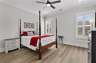 825 Arch Tanner Rd, Bethlehem, GA 30620 - Photo 34