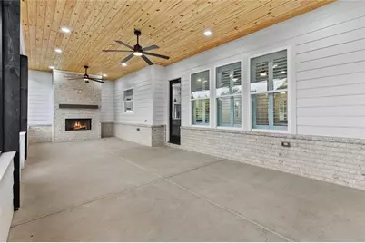 825 Arch Tanner Road, Bethlehem, GA 30620 - Photo 46