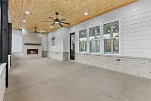 825 Arch Tanner Rd, Bethlehem, GA 30620 - Photo 46