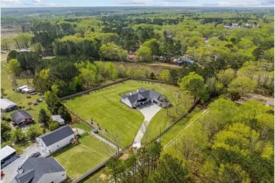 825 Arch Tanner Road, Bethlehem, GA 30620 - Photo 56