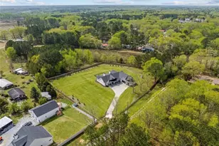 825 Arch Tanner Rd, Bethlehem, GA 30620 - Photo 56