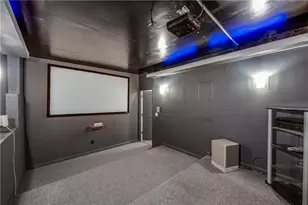 4286 Rosehall Ct, Atlanta, GA 30349 - Photo 34