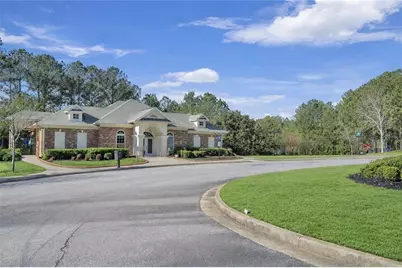 4286 Rosehall Court, Atlanta, GA 30349 - Photo 44