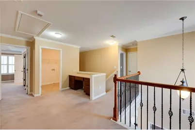 4286 Rosehall Court, Atlanta, GA 30349 - Photo 24