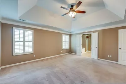 4286 Rosehall Court, Atlanta, GA 30349 - Photo 56