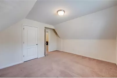 4286 Rosehall Court, Atlanta, GA 30349 - Photo 66