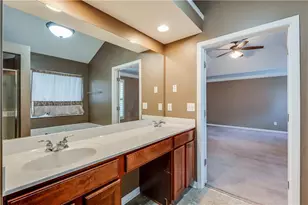 4286 Rosehall Ct, Atlanta, GA 30349 - Photo 58