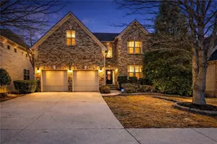 4286 Rosehall Ct, Atlanta, GA 30349 - Photo 2